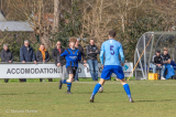 FC De Westhoek '20 1 - S.K.N.W.K. 1 (competitie) seizoen 2023-2024 (13/95)